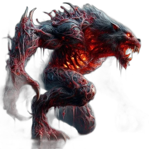 dragon, creature, animal, mask transparent PNG cut-out