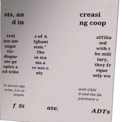 forest, text-based, image, discussing transparent PNG cut-out