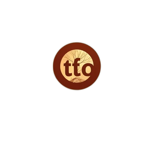 food, staff, jewelry, earth tones transparent PNG cut-out