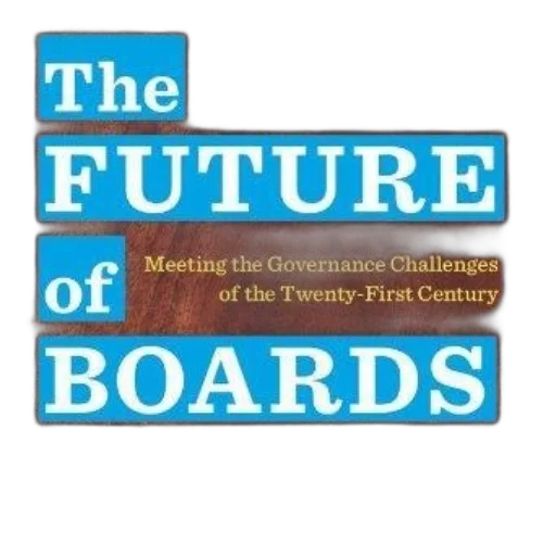 future, boards, meeting, governance transparent PNG cut-out