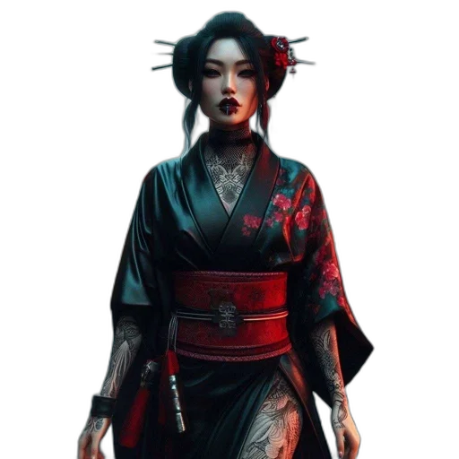 staff, concept art, fantasy art, photorealistic transparent PNG cut-out