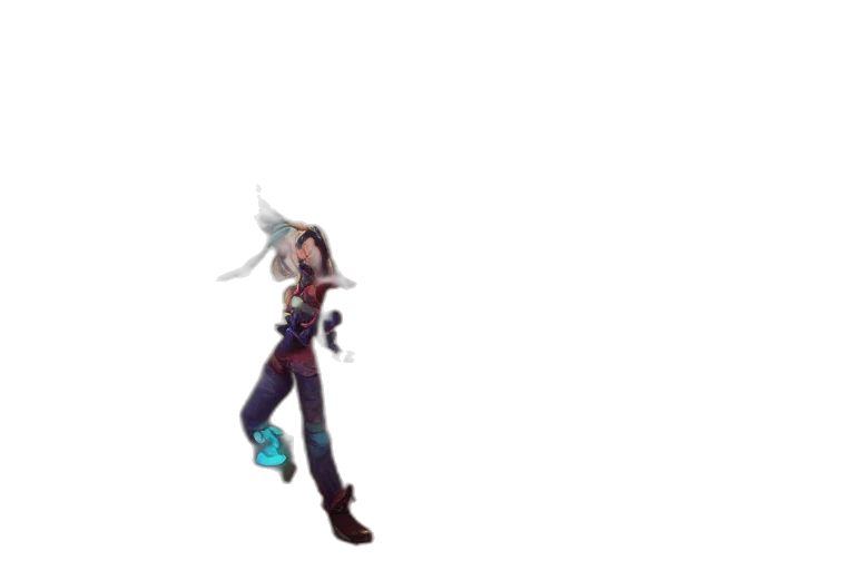weapon, staff, sword, robot transparent PNG cut-out