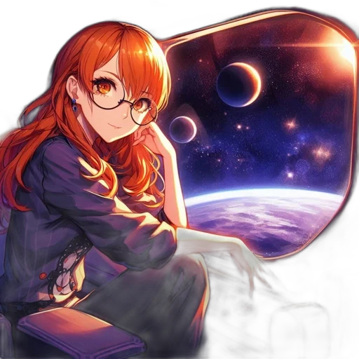 staff, mask, dress, jacket transparent PNG cut-out