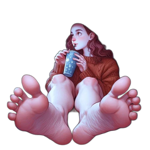 shoes, bottle, creature, food transparent PNG cut-out