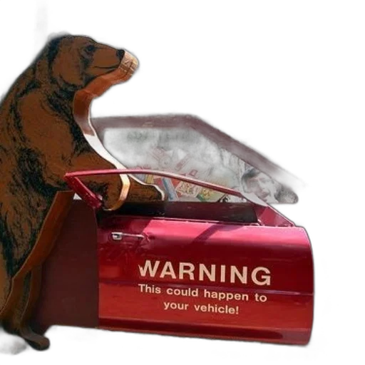 dragon, shoes, animal, creature transparent PNG cut-out