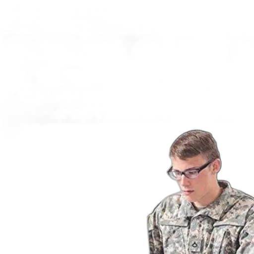staff, jacket, weapon, sword transparent PNG cut-out