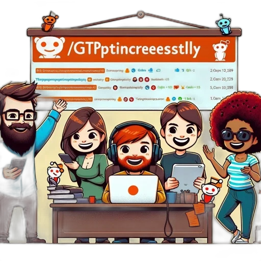 staff, concept art, cartoon, pixel art transparent PNG cut-out