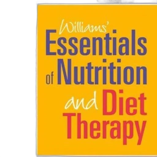 book, cover, titled, williams transparent PNG cut-out