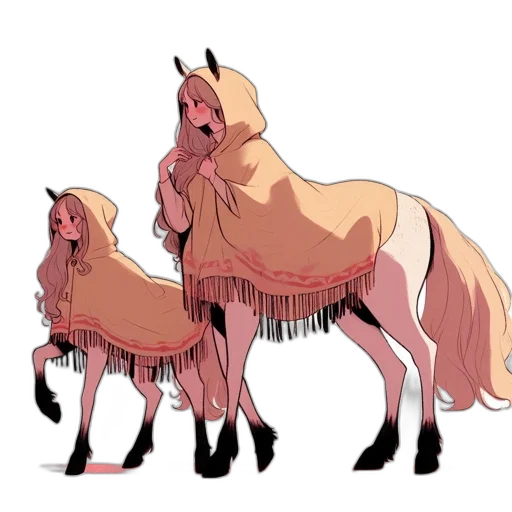 animal, creature, concept art, fantasy art transparent PNG cut-out