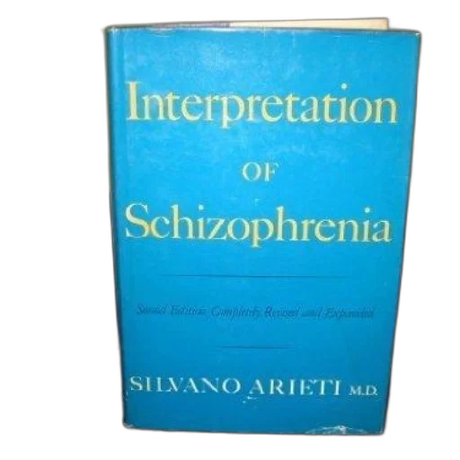 jacket, book, titled, interpretation transparent PNG cut-out