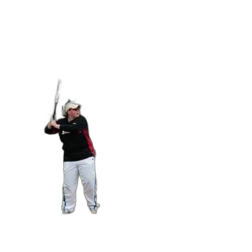 staff, sword, weapon, umbrella transparent PNG cut-out