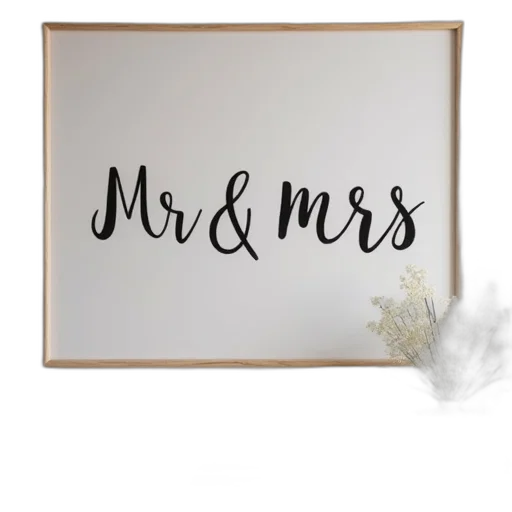 dress, staff, picture, ledge transparent PNG cut-out