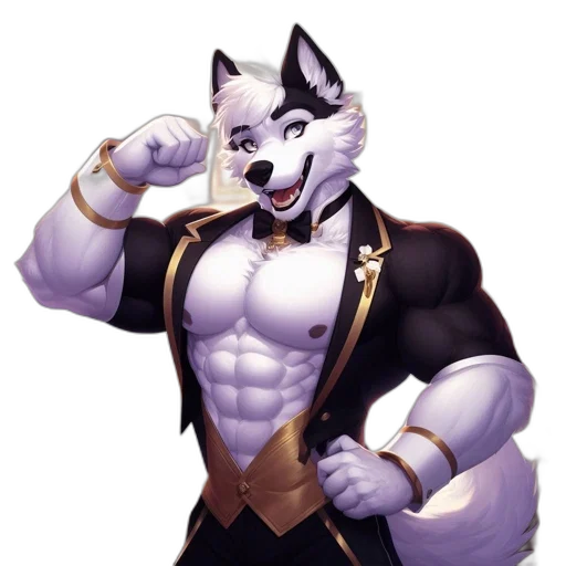 staff, animal, fantasy art, pixel art transparent PNG cut-out