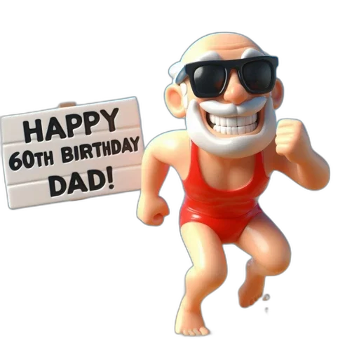 3d render, concept art, cartoon, pixel art transparent PNG cut-out