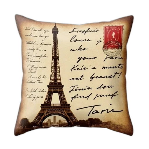 furniture, photorealistic, concept art, beige transparent PNG cut-out