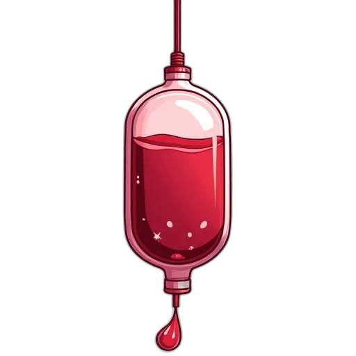 bottle, weapon, pixel art, concept art transparent PNG cut-out