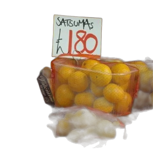 food, 3d render, photorealistic, market transparent PNG cut-out