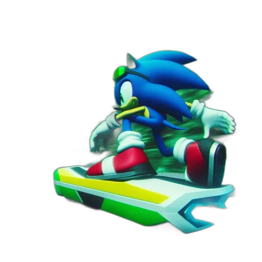 car, weapon, creature, animal transparent PNG cut-out