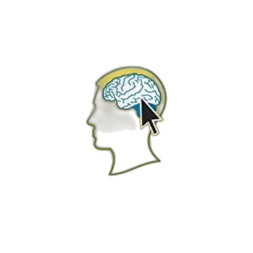 crown, hat, staff, umbrella transparent PNG cut-out