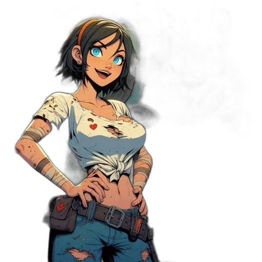 staff, weapon, concept art, comic book art transparent PNG cut-out