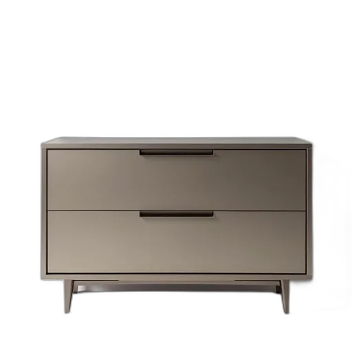 furniture, jewelry, crown, 3d render transparent PNG cut-out