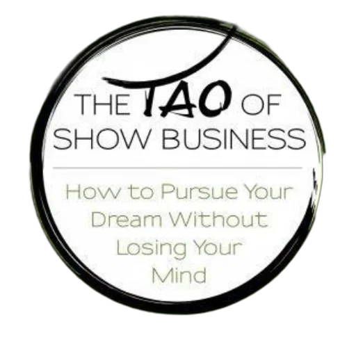 tao, show, business, how transparent PNG cut-out