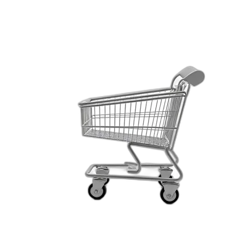 furniture, car, robot, weapon transparent PNG cut-out