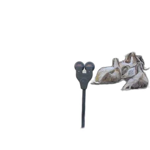 jewelry, staff, mask, weapon transparent PNG cut-out