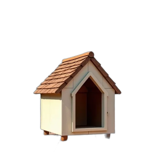 furniture, building, animal, food transparent PNG cut-out