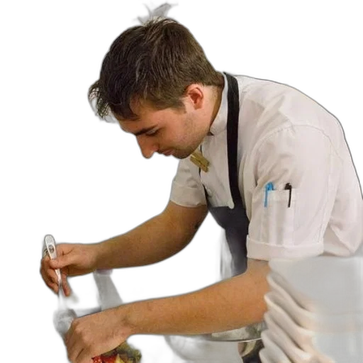 staff, food, weapon, hair transparent PNG cut-out