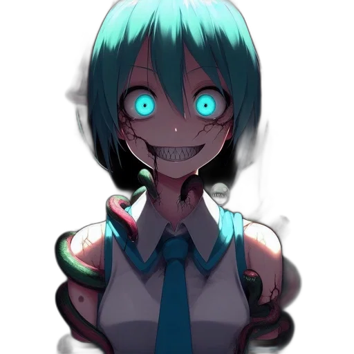 robot, creature, face, mask transparent PNG cut-out