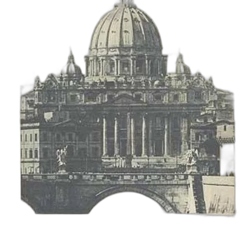 crown, building, hat, umbrella transparent PNG cut-out
