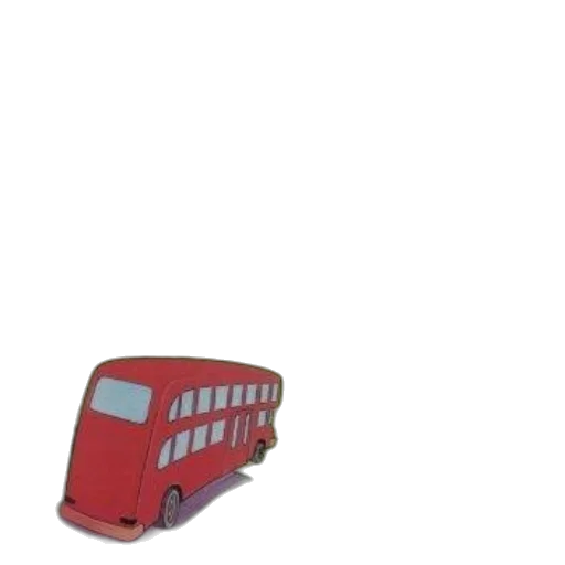 car, furniture, robot, shoes transparent PNG cut-out