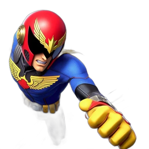 weapon, mask, robot, staff transparent PNG cut-out