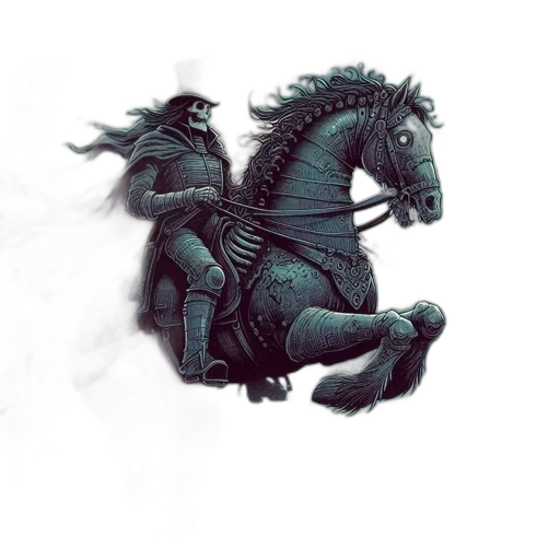 dragon, sword, weapon, crown transparent PNG cut-out