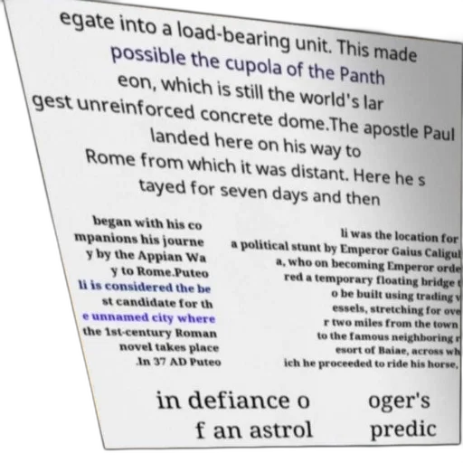 sword, outer space, historical, text transparent PNG cut-out