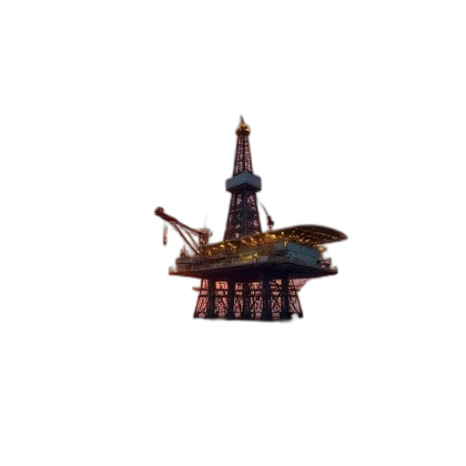 building, hat, crown, staff transparent PNG cut-out