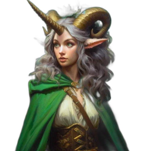 dragon, staff, fantasy art, concept art transparent PNG cut-out
