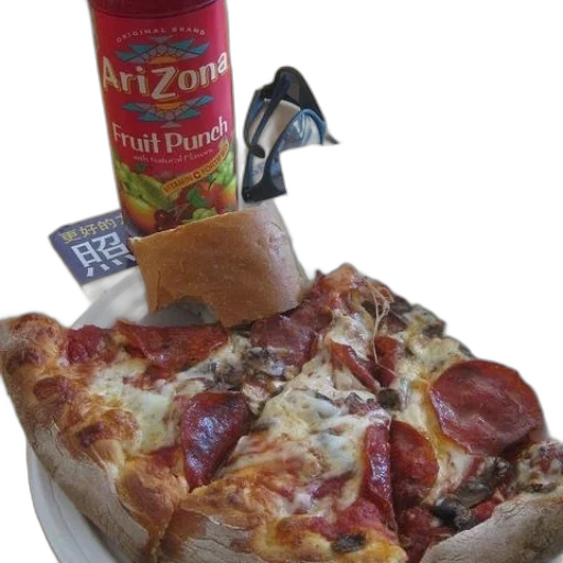 food, bottle, weapon, shoes transparent PNG cut-out