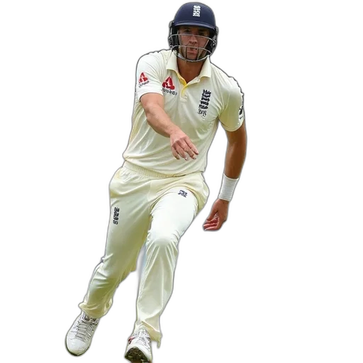 england, pace, one, best transparent PNG cut-out