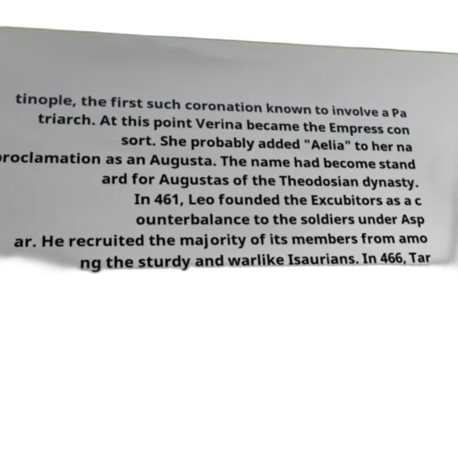 staff, historical, document, discussing transparent PNG cut-out