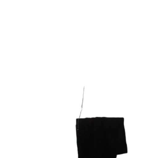 dress, umbrella, staff, jacket transparent PNG cut-out