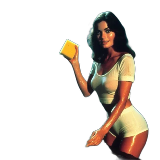 dress, pixel art, concept art, woman transparent PNG cut-out