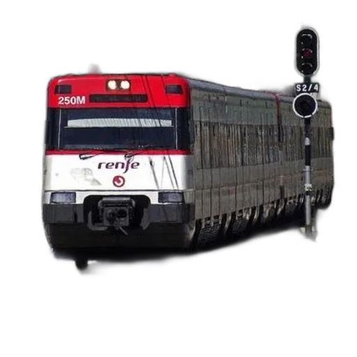 weapon, robot, car, staff transparent PNG cut-out