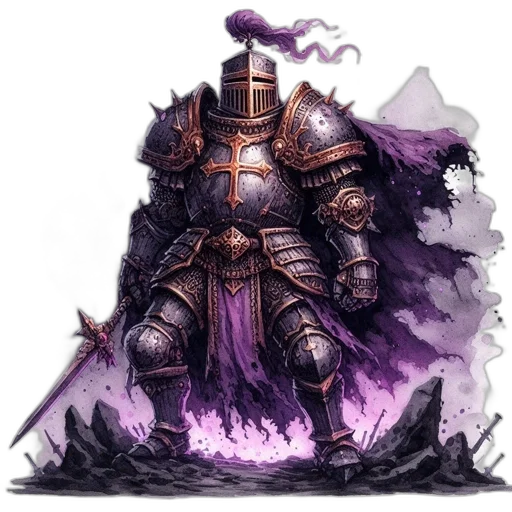 sword, staff, weapon, dragon transparent PNG cut-out