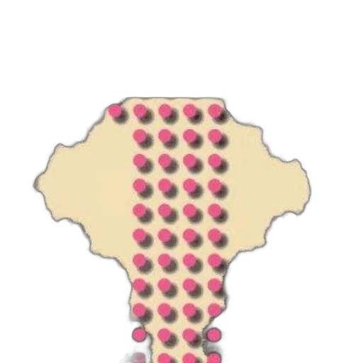 crown, jewelry, umbrella, furniture transparent PNG cut-out