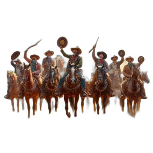 staff, hat, crown, jewelry transparent PNG cut-out