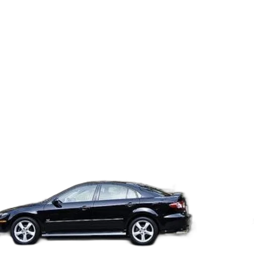 car, photorealistic, 3d render, concept art transparent PNG cut-out