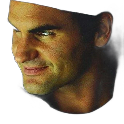 hat, face, mask, crown transparent PNG cut-out