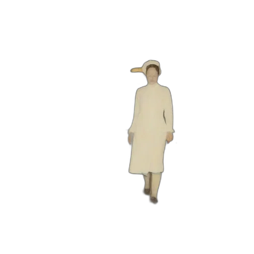 hat, dress, jacket, animal transparent PNG cut-out
